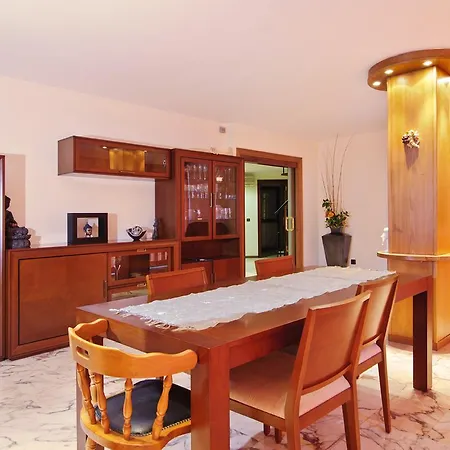 Apartamentos Puigsapera Sant Antoni De Calonge Exterior photo