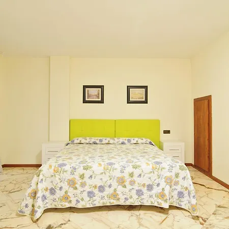 Apartamentos Puigsapera Sant Antoni De Calonge Exterior photo