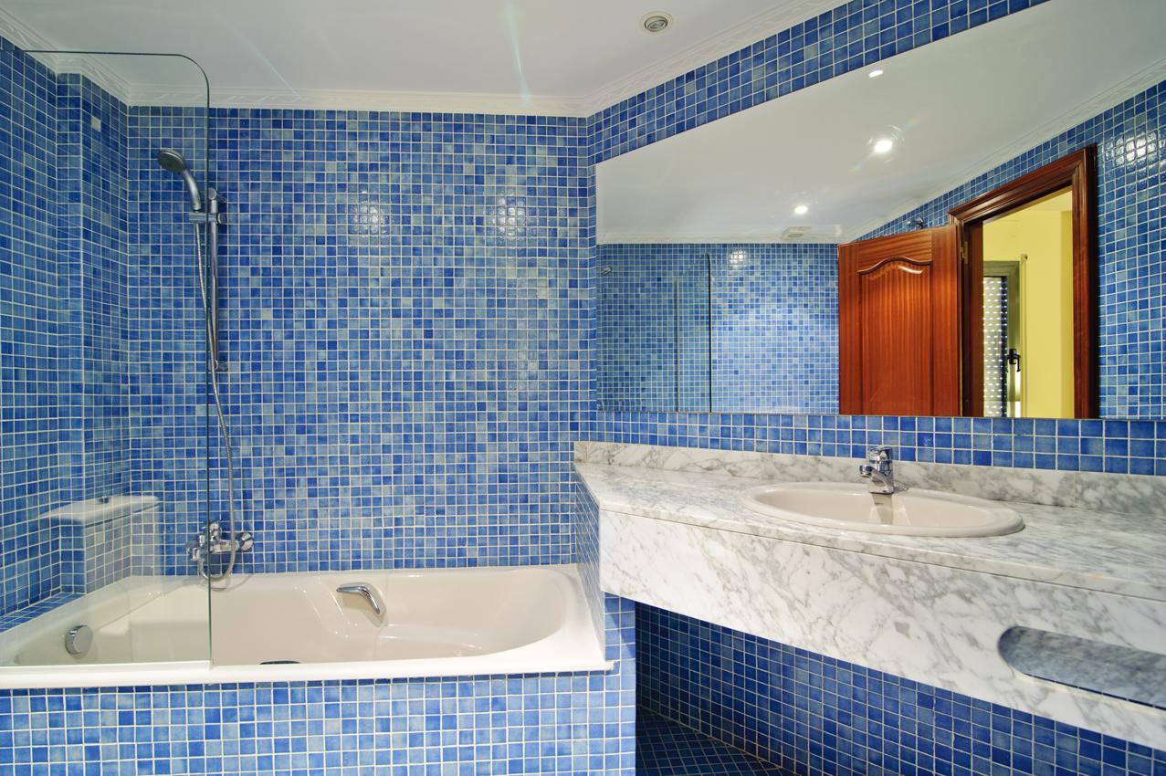 Appartement Puigsapera Sant Antoni De Calonge